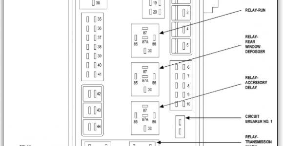 2008 Dodge Ram Infinity Amp Wiring Diagram 2008 Dodge Ram Infinity Amp Wiring Diagram Collection