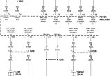 2008 Dodge Ram Infinity Amp Wiring Diagram 32 2008 Dodge Ram Infinity Amp Wiring Diagram Worksheet