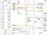 2008 Dodge Ram Wiring Diagram 1999 Dodge Ram 3500 Wiring Harness Wiring Diagram Site