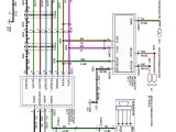 2008 ford F250 Stereo Wiring Diagram 2006 F250 Trailer Wiring Diagram