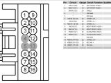 2008 ford F250 Stereo Wiring Diagram 2008 F250 Xl Radio Install ford Truck Enthusiasts forums