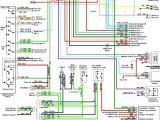2008 ford F250 Stereo Wiring Diagram ford F250 Stereo Wiring Diagram