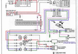 2008 ford F350 Tail Light Wiring Diagram Wire Diagram for Tail Lights Lari Fuse9 Klictravel Nl