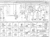 2008 ford Focus Wiring Diagram 2008 ford F 150 Wiring Diagram Wiring Diagram Database