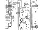 2008 ford Focus Wiring Diagram ford Fusion Wiring Diagram Wiring Diagram Centre