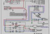 2008 ford Mustang Radio Wiring Diagram 86c86y 3 Way Switch Wiring Stereo Wiring Diagram Saturn L200