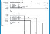 2008 ford Mustang Radio Wiring Diagram isuzu Radio Wiring Diagrams Diagram Base Website Wiring