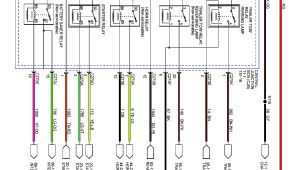 2008 ford Upfitter Switches Wiring Diagram 2015 ford F350 Wiring Diagram Wiring Diagram View