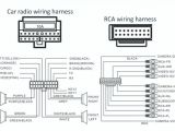 2008 Honda Civic Radio Wiring Diagram Raptor Car Stereo Wiring Harness Online Manuual Of Wiring Diagram
