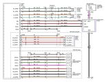 2008 Honda Pilot Stereo Wiring Diagram 99 F150 Door Wiring Diagrams Lari Repeat24 Klictravel Nl