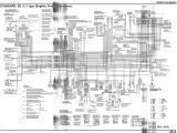 2008 Honda Pilot Stereo Wiring Diagram Honda Fit Wiring Diagram Blog Wiring Diagram