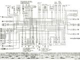 2008 Klr 650 Wiring Diagram Klr250 Wiring Diagram Kobe Manna15 Immofux Freiburg De