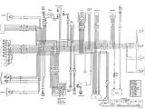 2008 Klr 650 Wiring Diagram Klr250 Wiring Diagram Kobe Manna15 Immofux Freiburg De