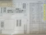 2008 Mazda 3 Stereo Wiring Diagram B313 Mazda 6 Radio Wiring Diagram Wiring Resources