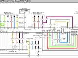 2008 Mazda 3 Stereo Wiring Diagram Mazda 2 Wiring Diagram Wiring Library