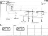 2008 Mazda 3 Stereo Wiring Diagram Mazda 2 Wiring Diagram Wiring Library