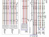 2009 ford Escape Radio Wiring Diagram Aamidis Com Wiring Diagram ford Fiesta 2009