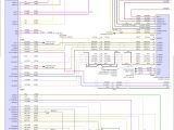 2009 ford Escape Radio Wiring Diagram ford Stereo Wiring Diagrams Color Codes Keju Fuse4