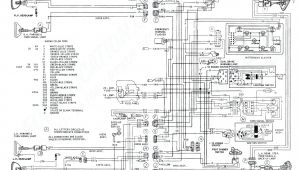 2009 ford F150 Radio Wiring Harness Diagram ford F 150 2 Wheel Drive Wiring Harness Diagram Wiring Diagram Used