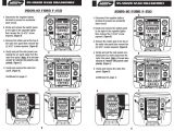 2009 ford F150 Stereo Wiring Diagram 2009 ford F150 Wiring Diagram Pics Wiring Diagram Sample