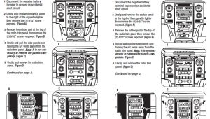 2009 ford F150 Stereo Wiring Diagram 2009 ford F150 Wiring Diagram Pics Wiring Diagram Sample