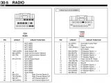 2009 ford F150 Stereo Wiring Diagram ford F 150 What is the Stereo Wiring Color Diagram Ad