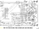 2009 ford F150 Wiring Diagram ford F150 Radio Wiring Wiring Diagram Paper