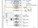 2009 Mitsubishi Lancer Stereo Wiring Diagram 466 Best Car Diagram Images Diagram Car Electrical