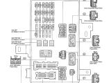 2009 toyota Camry Wiring Diagram 2004 toyota Camry Fuse Diagram Wiring Diagram Fascinating