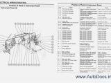 2009 toyota Camry Wiring Diagram toyota Hiace Wiring Diagram Wiring Diagram