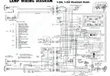 2010 Chevy Silverado Headlight Wiring Diagram 27i27l 3 Way Switch Wiring 2007 Gmc Canyon Radio Wiring