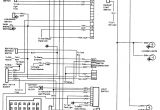 2010 Chevy Silverado Headlight Wiring Diagram Trailer Wiring Diagram On Chevy Pickup Blog Wiring Diagram