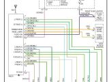 2010 Dodge Ram 1500 Radio Wiring Diagram 2008 Dodge Ram 1500 Radio Wiring Diagram Collection