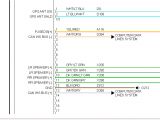 2010 Dodge Ram 1500 Radio Wiring Diagram 2010 Dodge Ram Stereo Wiring Diagram Collection Wiring