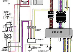 2010 Ezgo Rxv Wiring Diagram Ezgo Rxv Light Wiring Diagram Wiring Diagram Name