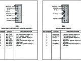 2010 F150 Radio Wiring Diagram F150 Amp Wiring Diagram Wiring Diagram Files