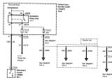 2010 F150 Wiring Diagram ford F 150 Door Schematic Wiring Diagram Expert
