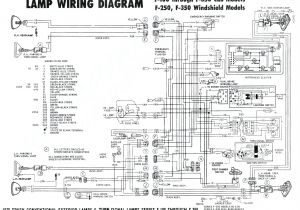 2010 ford Edge Radio Wiring Diagram 1 Way Switch Wiring Diagram Wiring Library