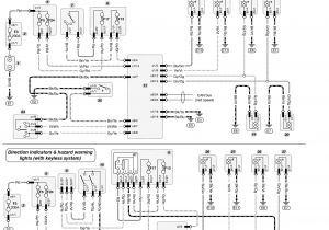 2010 ford Edge Radio Wiring Diagram Aamidis Com Wiring Diagram ford Fiesta 2009