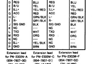 2010 ford Edge Radio Wiring Diagram Wrg 6273 2013 Sentra Wiring Diagram