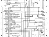 2010 Honda Civic Wiring Diagram 94 Accord Condenser Diagram Wiring Diagram Name