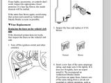 2010 Mazda 3 Wiring Diagram 2010 Mazda 3 Fuse Diagram Wiring Diagram