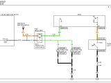 2010 Mazda 3 Wiring Diagram Mazda 3 Z6 Wiring Diagram Wiring Diagram Meta