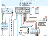 2010 Nissan Sentra Radio Wiring Diagram 2012 Nissan Versa Wiring Diagram Blog Wiring Diagram