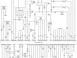 2010 Subaru Radio Wiring Diagram Subaru Fuel Pump Diagram Repair Guides Wiring Diagrams
