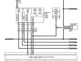 2010 Subaru Radio Wiring Diagram Subaru Sti Wiring Diagram Blog Wiring Diagram