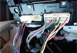 2010 toyota Corolla Stereo Wiring Diagram 5915a59 2012 toyota Corolla Stereo Wiring Wiring Diagram