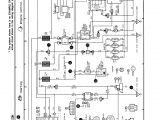 2010 toyota Corolla Stereo Wiring Diagram C 12925439 toyota Coralla 1996 Wiring Diagram Overall