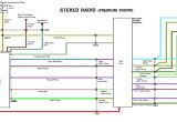 2010 toyota Corolla Stereo Wiring Diagram toyota Corolla Wiring Diagram for Corolla 2010 2017