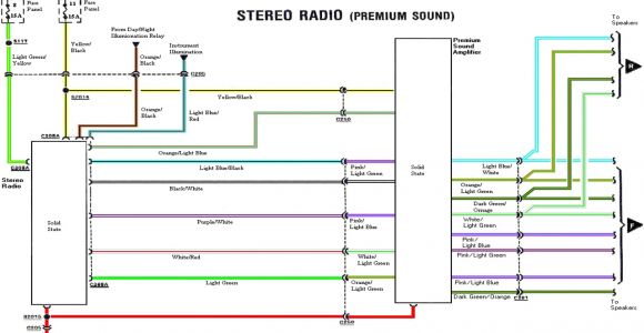 2010 toyota Corolla Stereo Wiring Diagram toyota Corolla Wiring Diagram for Corolla 2010 2017